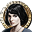 Born into Darkness Icon