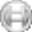 Bosch Diagnostic Download Manager Icon