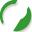 Boson Subnet Calculator Icon