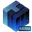 BOSS TONE STUDIO for KATANA Icon