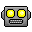 BOTOHOLIC Icon