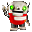 Boulder Dash-XL Icon
