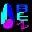 Boxers Entertainment Network Icon