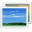 Boxoft Batch TimeStamp to Photo Icon