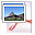 Boxoft Free JPG to PDF Icon