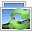 Boxoft Image Converter Pro Icon