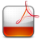 Boxoft PDF to PowerPoint freeware