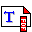 Boxoft PDF to Text freeware