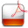 Boxoft PDF to WORD freeware
