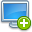 Boxoft Screen Tutorial Creator Icon