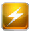 Boxoft WMA to WAV Converter freeware Icon