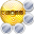 BR-900CD Rhythm Editor Icon