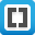 Brackets Sprint 29 Icon
