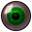 BRAINPIPE: A Plunge to Unhumanity Icon