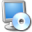 BRAINtastic Icon