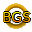 Brennig's 1.4.2 Icon