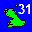 BREVe31 Icon