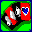 Bridge Baron 15 Icon