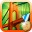 Bridge Constructor Playground Icon