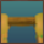 Bridge Crossing Icon
