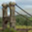 Bridge It plus Icon