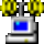 Bridgemate Control Software Icon