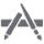 BroAppVersion10 Icon