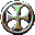 Broken Sword 2 - the Smoking Mirror: Remastered Icon