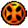 Broken Sword III: The Sleeping Dragon Icon