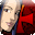 Broken Sword: Shadow of the Templars - Director's Cut Icon