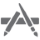 Browser App+ v1 Icon