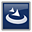 Browser Configuration Utility Icon