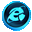 Browser Repair Tool 1.0.39 Icon