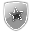BrowserSafeguard with RocketTab