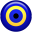 BS Contact Icon