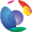 BT Toolbar Icon