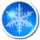 Bubble Ice Age