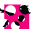 BubbleTrouble Icon