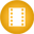 Buckaroo Watchboard Icon