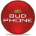 Bud Phone Icon