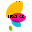 Buenosearch Icon