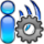 BUFFALO AirStation Configuration Tool Icon