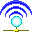 BUFFALO Ethernet Converter Manager Icon