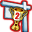 Build-a-lot 2 - Town of the Year Icon