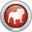 BullGuard Online Scanner Icon
