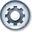 Bumper Deluxe Icon