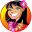 Burger Island Icon