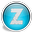 Business Accountz 2012 2012 Icon