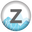 Business Accountz v3 v3 Icon