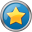 Button Shop 4 Icon